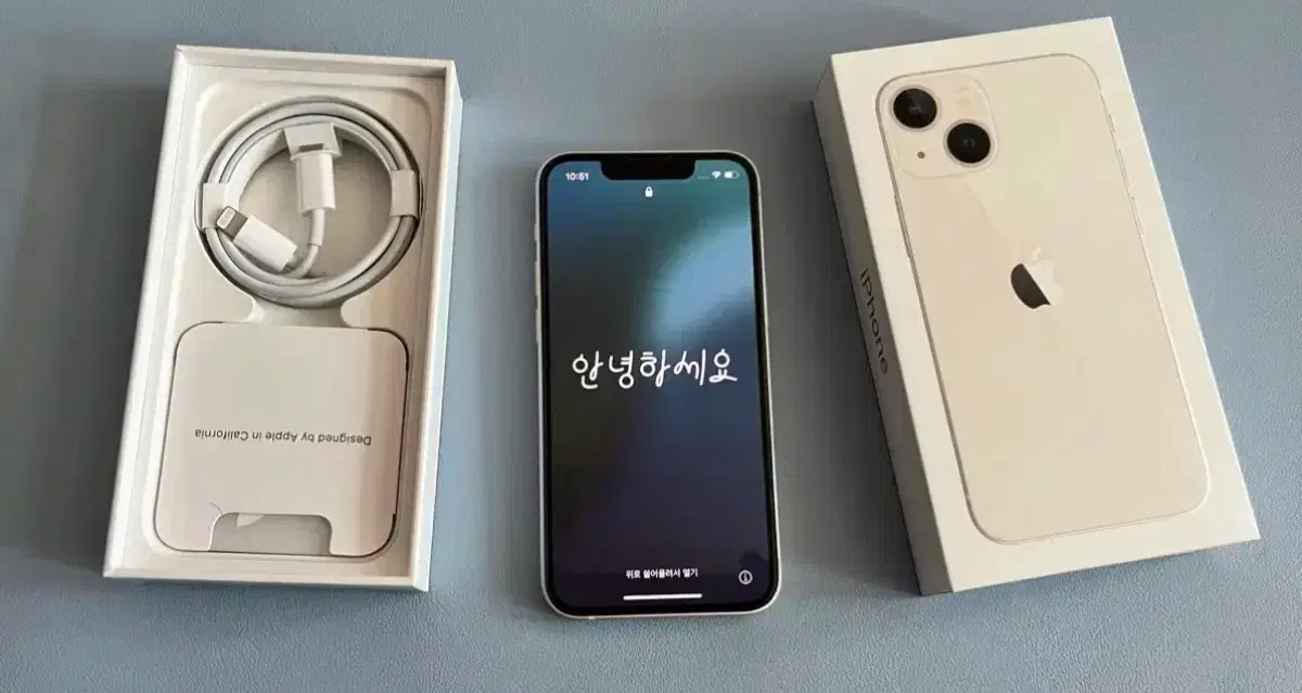아이폰 | 検索 | 韓国代行 SAZO